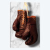 LV Boxing