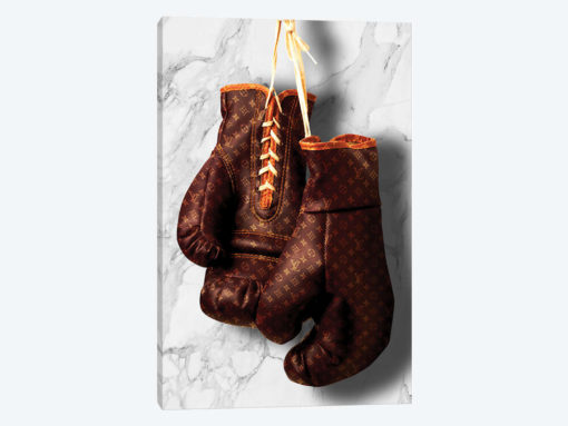 LV Boxing