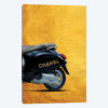 Vespa Chanel II
