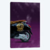 Vespa Versace II