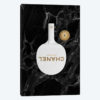 Chanel Ping Pong I