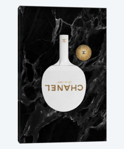 Chanel Ping Pong I