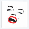 Marilyn Monroe I