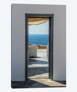 My Mykonos VIII