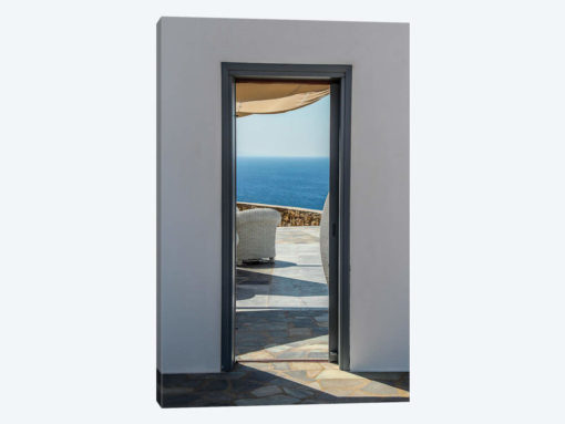 My Mykonos VIII
