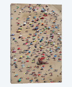 Nazare