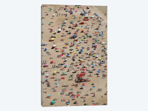 Nazare