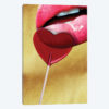 Prada Lollipop