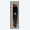 Surf Chanel