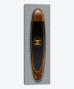 Surf Chanel