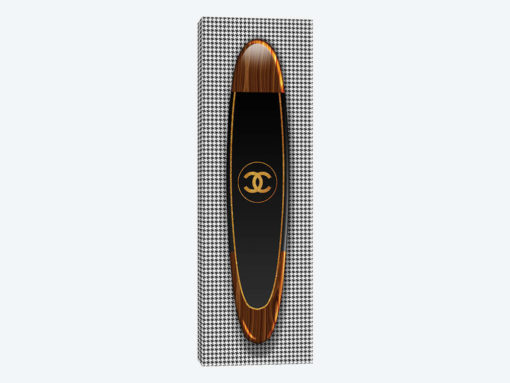 Surf Chanel