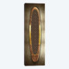 Surf Louis Vuitton