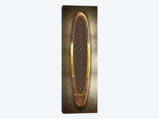 Surf Louis Vuitton
