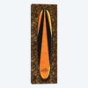 Surf Hermes