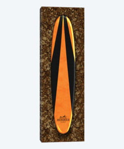 Surf Hermes