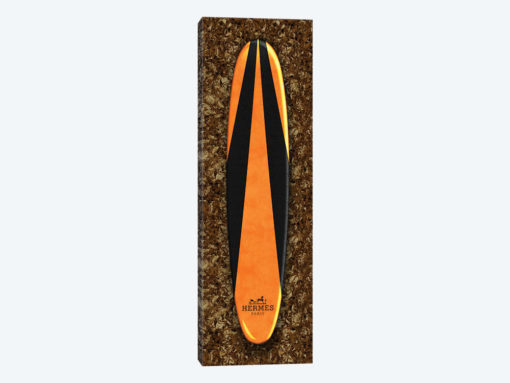 Surf Hermes