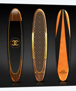 Surf Collection