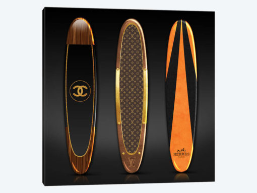 Surf Collection