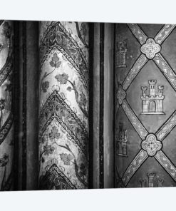 The Gothic Cathedral V