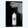 Spray Chanel