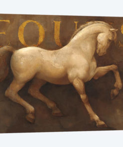 Equus