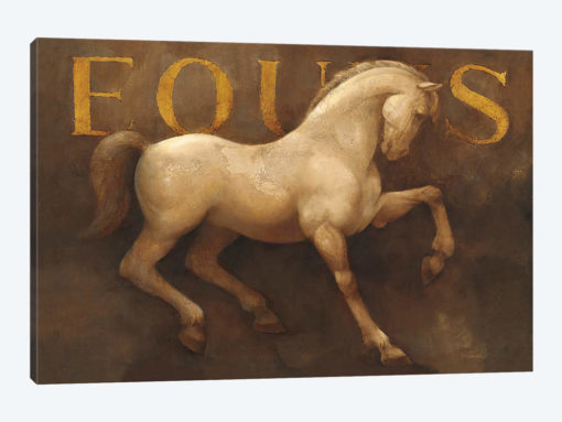 Equus