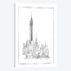 Empire State
