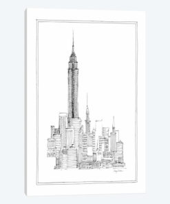 Empire State
