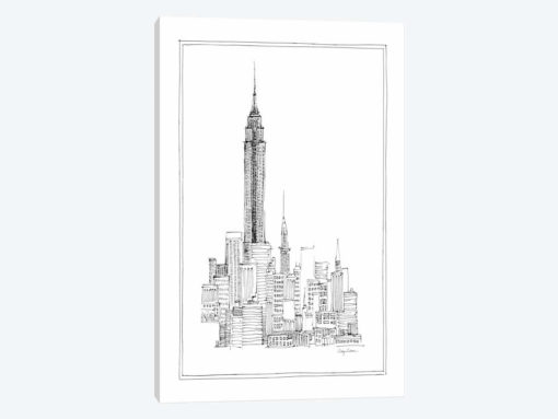 Empire State