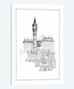 Big Ben