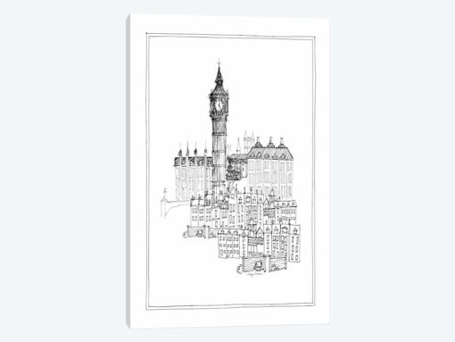 Big Ben