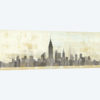 Empire Skyline