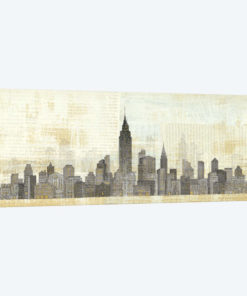 Empire Skyline