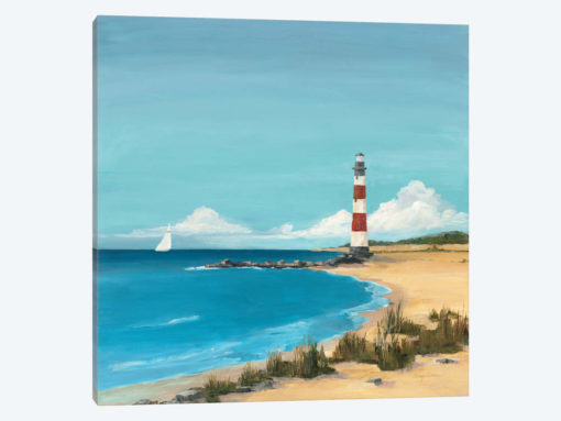 Sandy Point
