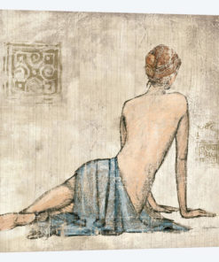 Figure Study I