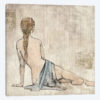 Figure Study II