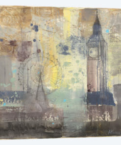Big Ben