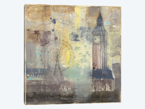 Big Ben