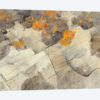 Lava Flow
