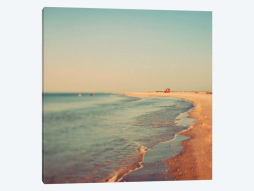 Lido IV
