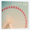 The Great White - Dream Big