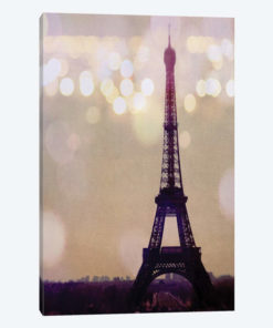 Lumiere