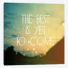 The Best