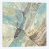 Blue Water II