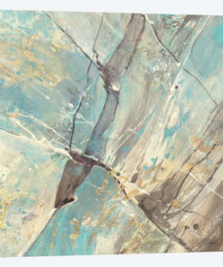 Blue Water II