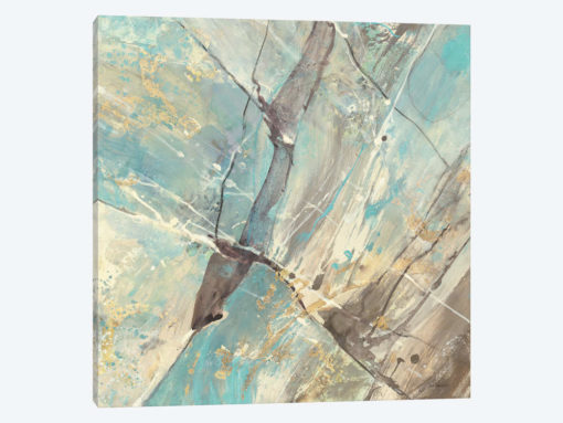 Blue Water II