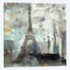 Eiffel Tower Neutral