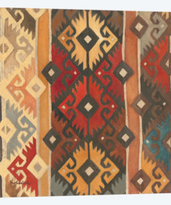 Southwest Pattern II