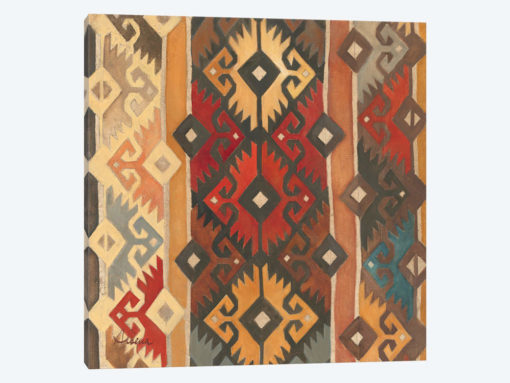 Southwest Pattern II
