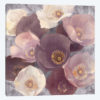 Eventide Plum